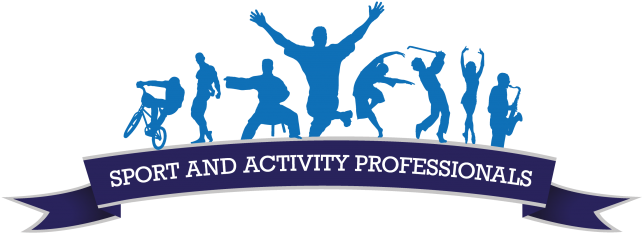 Our Thanks To Mark Rasche Of Sport And Activity Professionals - Wallhogs Soccer Iv Silhouette Cutout Wall Decal (1024x270)