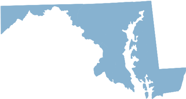 Maryland Ratifies Constitution - Maryland Minimum Wage 2016 (960x624)