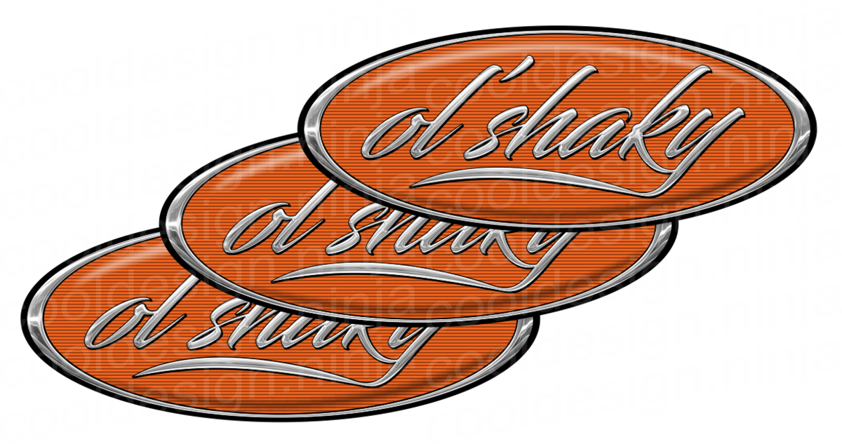 Peterbilt (1200x633)