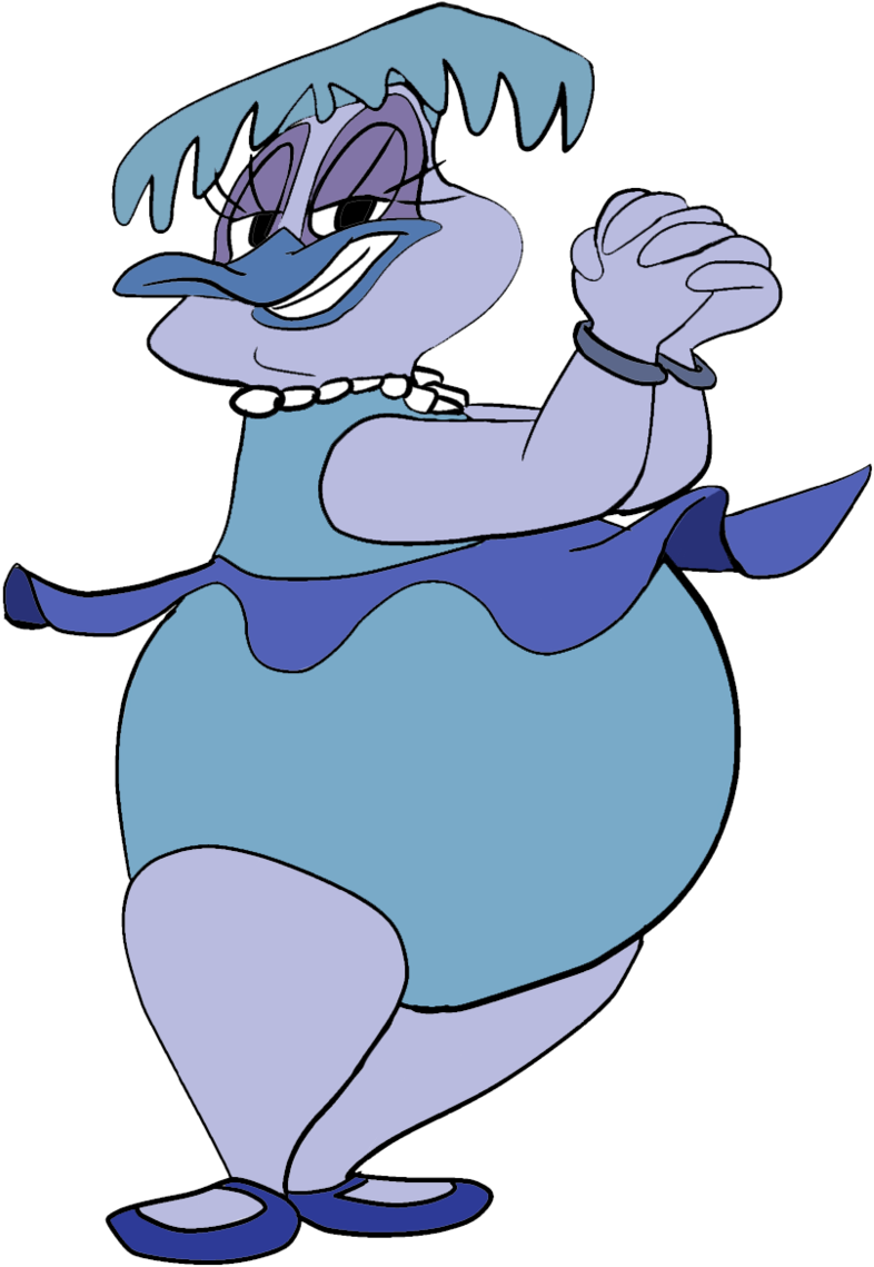 Isis By Joeywaggoner Isis By Joeywaggoner - Comics (900x1265)