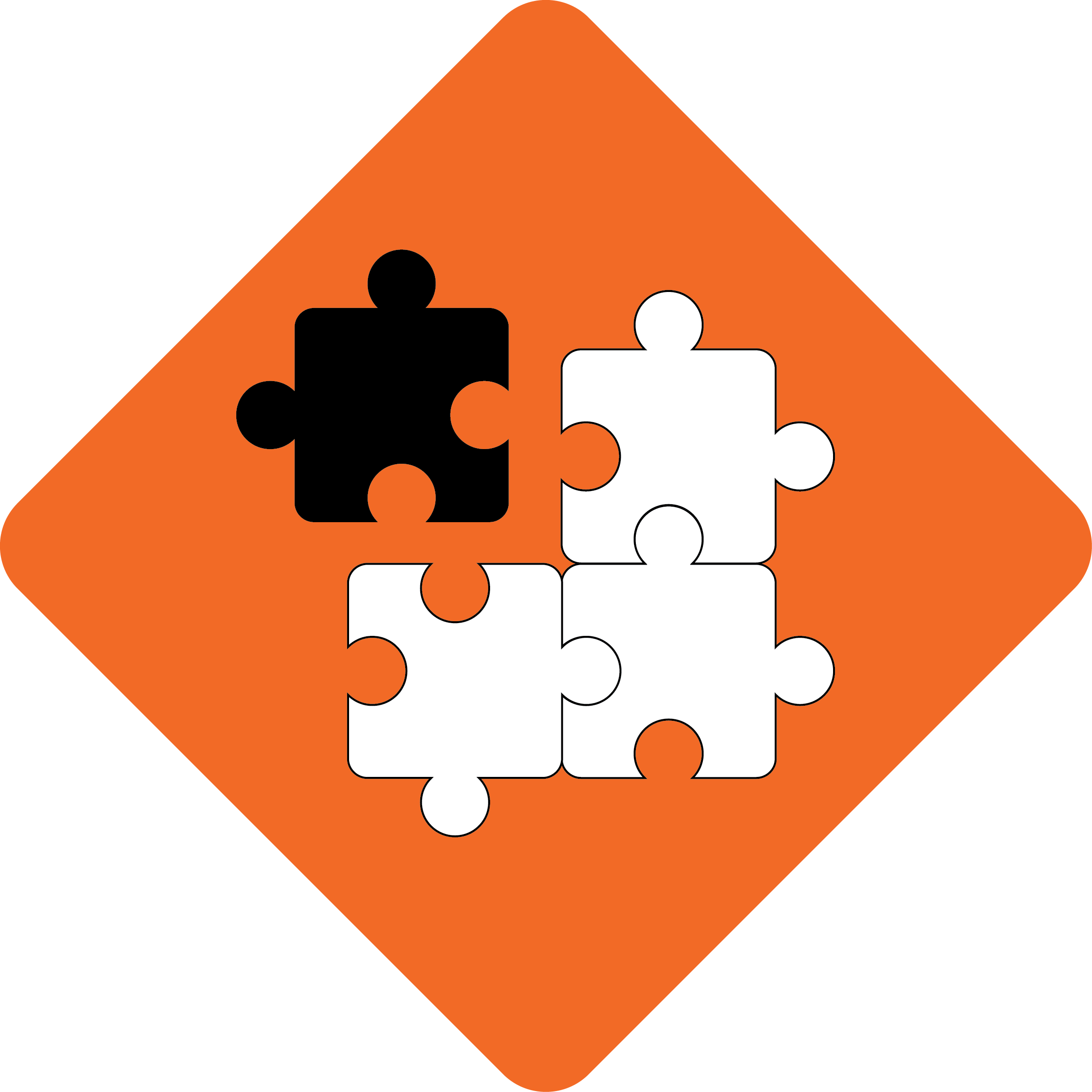Problem Clipart - Icon Problem Solved (2315x2315)