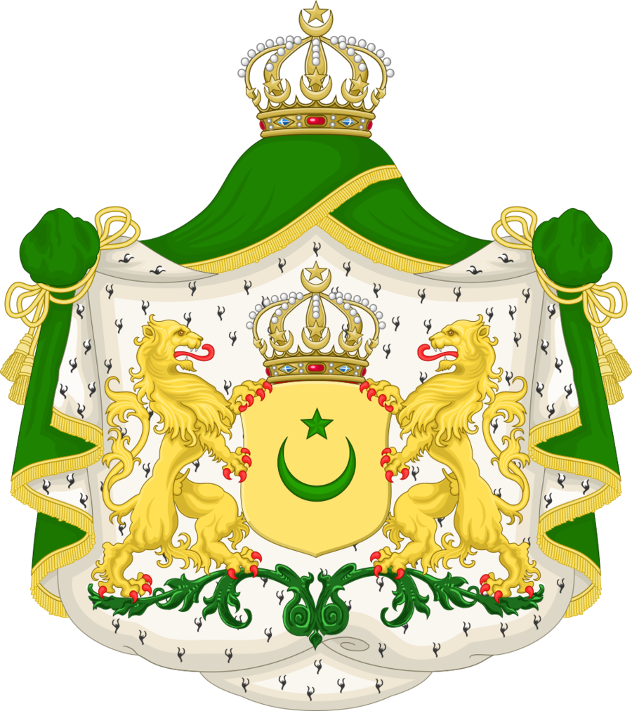 Aldohyeah 11 8 Wikified Historical Indo Coa - House Of Representatives (900x1012)