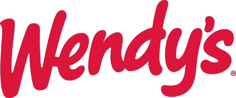 Sponsors & Partners - Wendys Logo Hidden Message (768x319)
