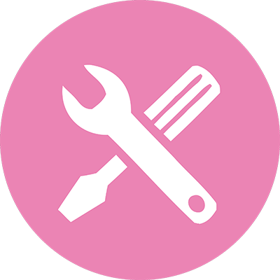 Icon - Tools - Goleansixsigma - Com - Areas Of Improvement Icon (512x512)