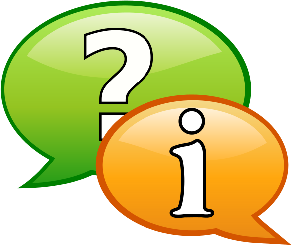 Qa Icon Clr - Qa Icon (600x600)