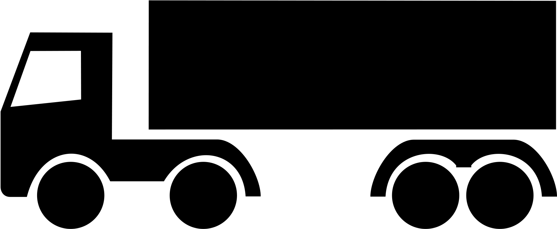 Open - Import Export Douan Maroc (2000x947)