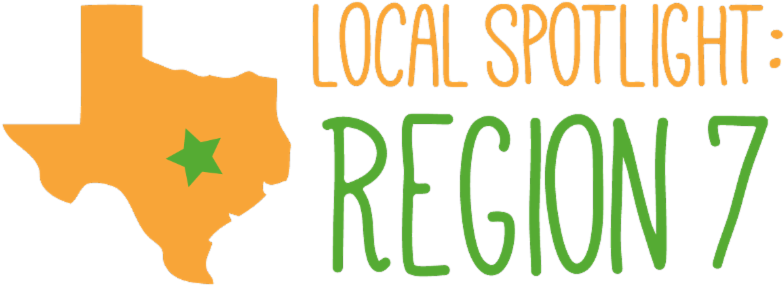 2016 It's Time Texas Summit Recap - Flag (800x295)