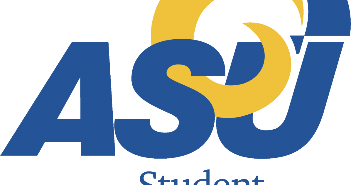 Angelo State University Logo (1260x630)