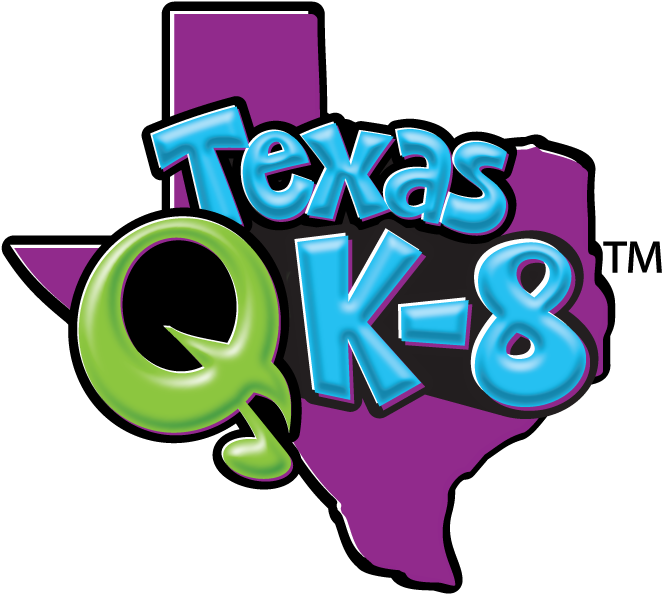 Quaver's General Music Curriculum For Texas Grades - Music (699x630)