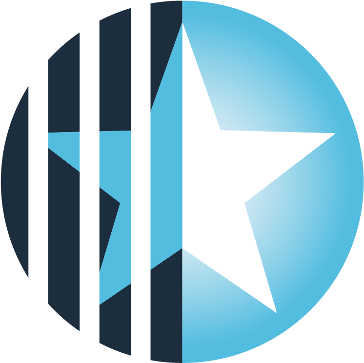 Innocence Texas Innocence Texas - Innocence Project Of Texas (853x860)