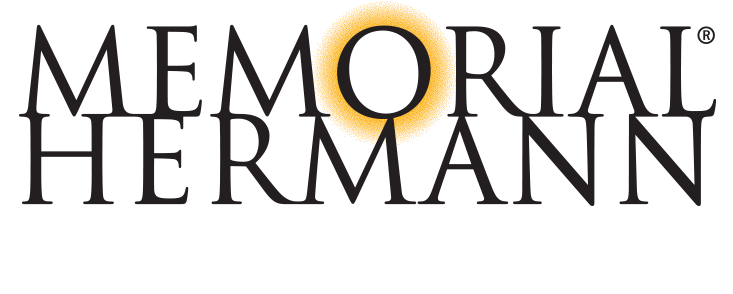 Memorial Hermann Medical Minute - Memorial Hermann Sugar Land Hospital (1000x410)