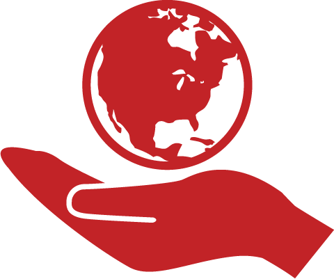 The Peterbilt Store - Americas (480x401)