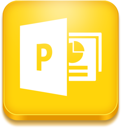 Hcs 542 Week 4 Individual Assignment Research Study - Microsoft Office 2013 (480x480)