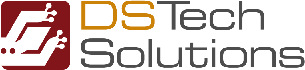 Complete It/computer Service For Business 975-1825 - Weather Guard 88028 Window Screen For Gm, (set Of 2) (1152x341)