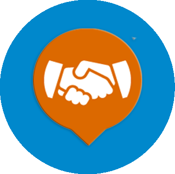 Values - Value (361x360)