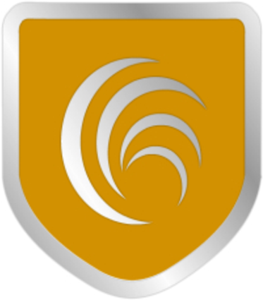 Problem Statement - - Circle (615x424)