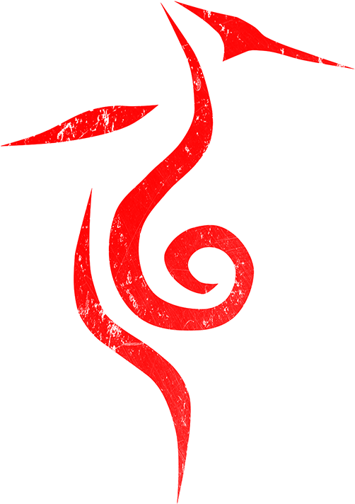 Hummingbird Tv Show - Television Show (502x720)