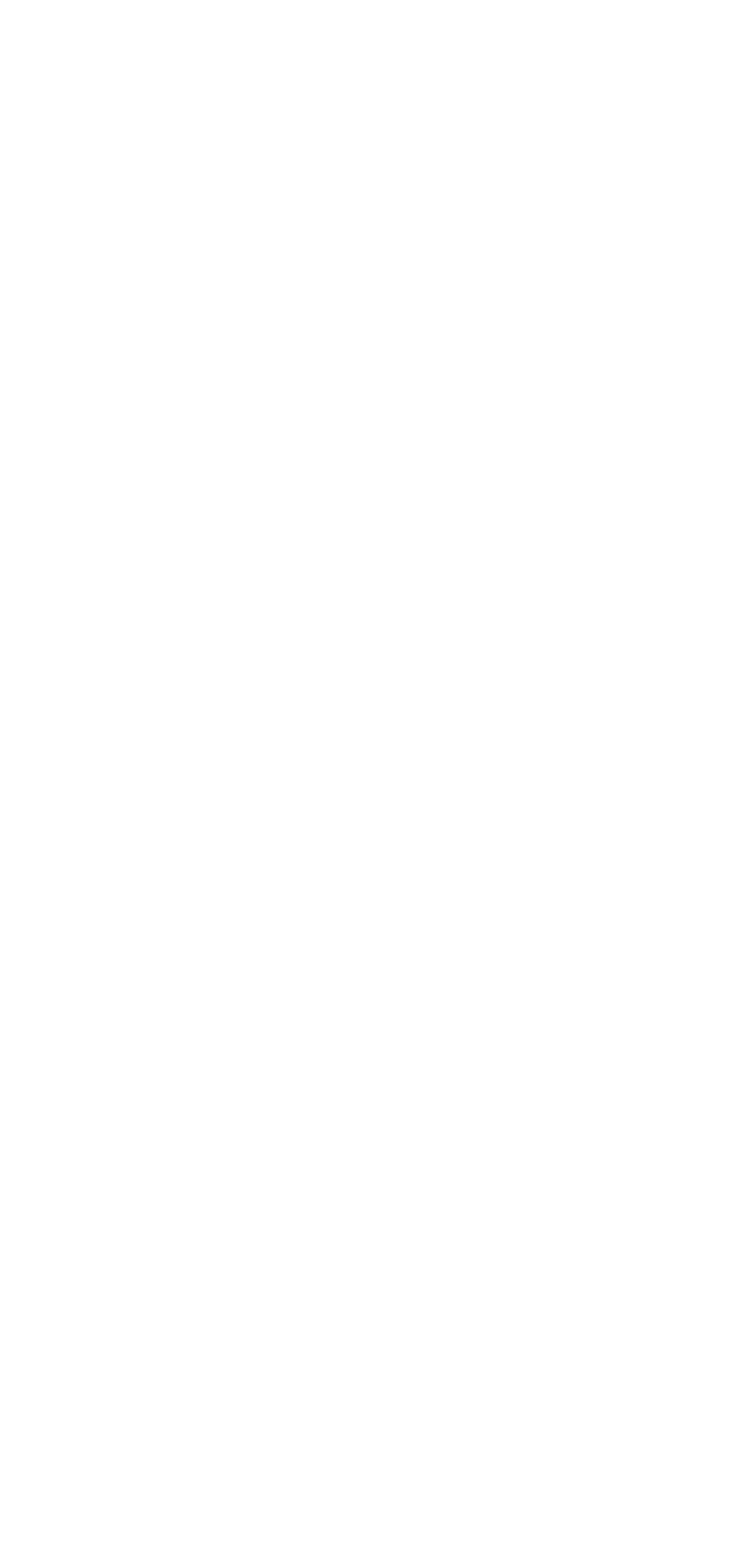 Craft A Snowman From A Recycled Water Bottle And Display - Ireland Rugby Logo White (735x1547)
