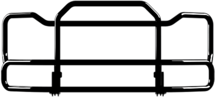 Lt-350b - Ex Guard Lt 350 (1000x800)