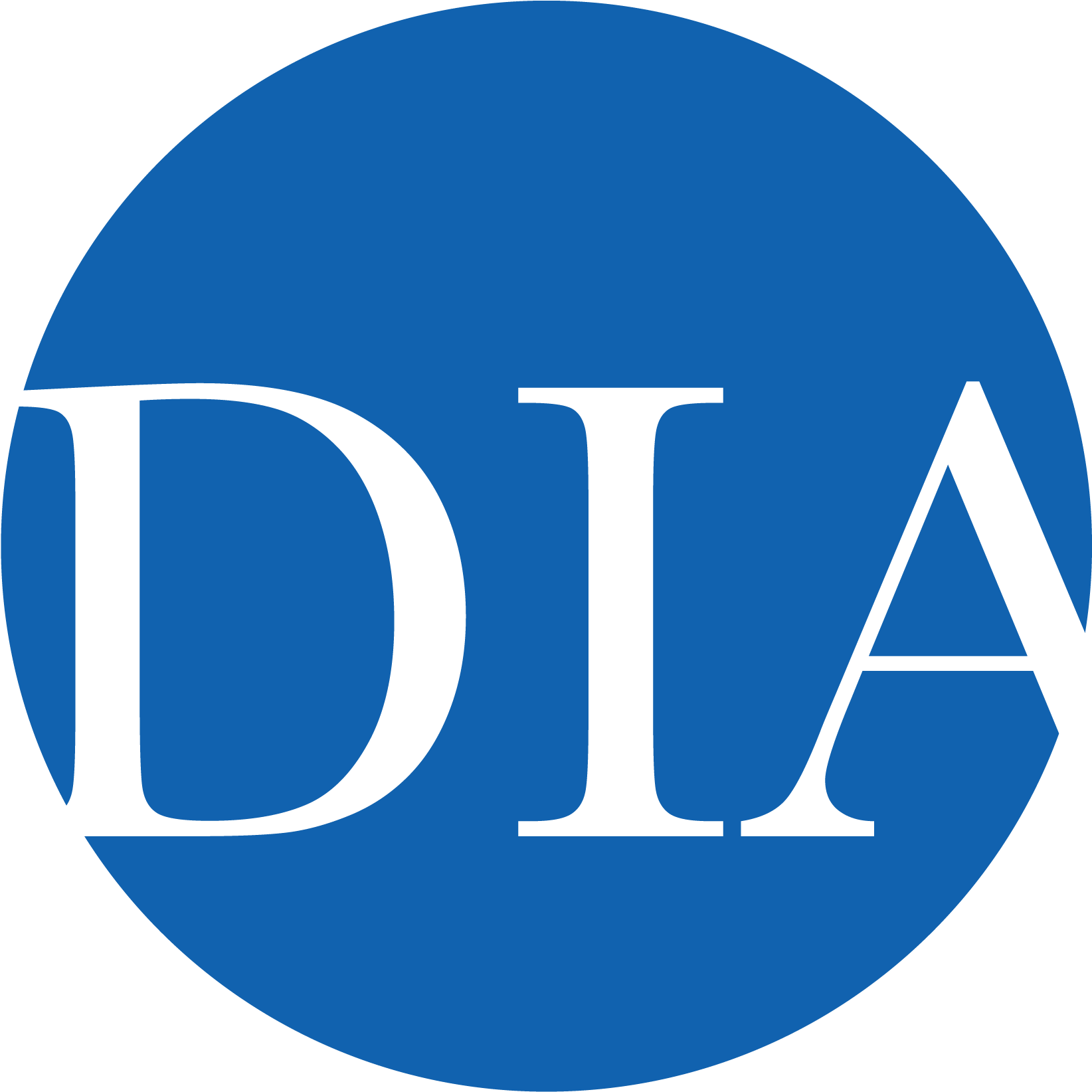 Dia Logo Rebranding Created For A Class - Detroit Institute Of Arts Logo (2072x1804)