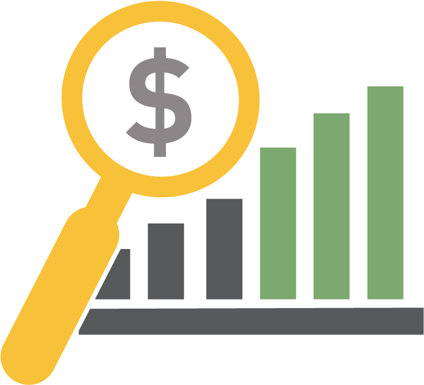 Sales Militia - Increase Sales Png (1200x900)