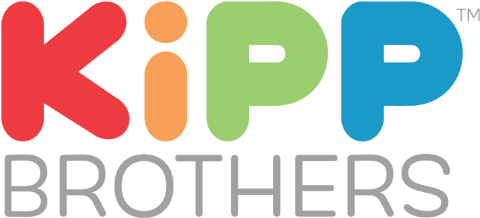 Kipp Brothers - Party Supplies - 78230 (500x250)