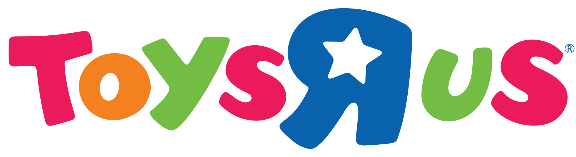 Toys R Us Gift Card, (2000x552)