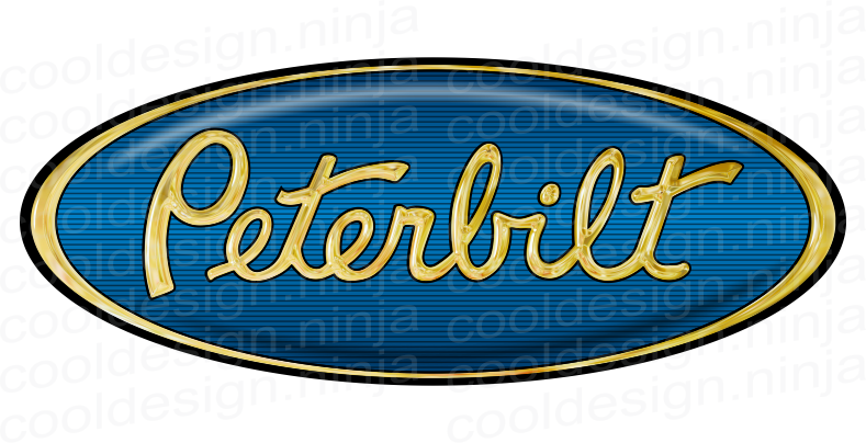 Peterbilt Logo (789x404)
