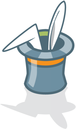 A Dallas Advertising Agency, Brand Audit And Recommendation, - Ad Circus (750x750)