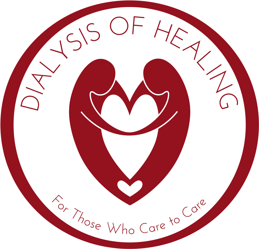 About Us - Jingdezhen Ceramic Institute (860x829)