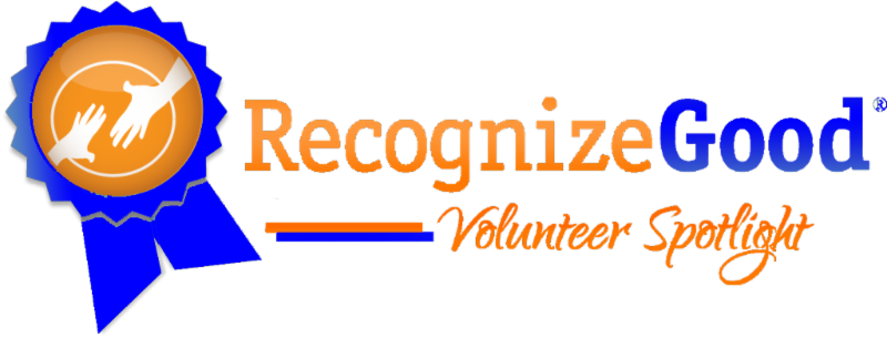 By Gwen Williams - Digital Light Innovations (800x305)