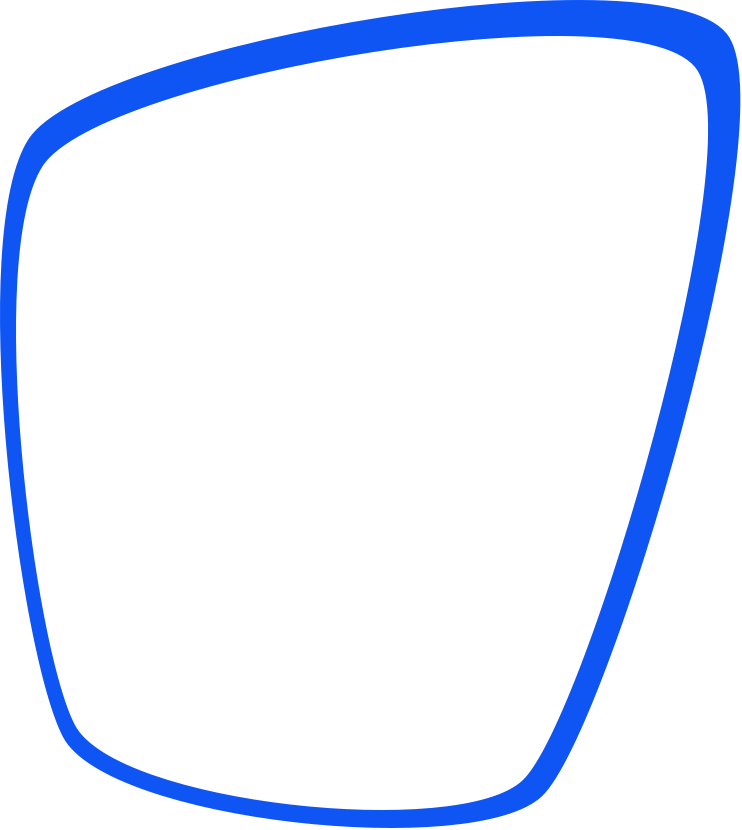 United Arab Emirates - United Arab Emirates (742x830)