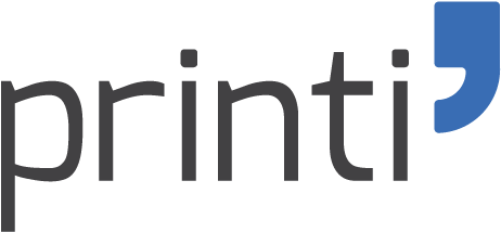 Logo Da Printi (500x275)