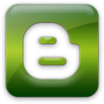 Micro Grid Schmicro Grid, What Is The Problem - Green Blogger Icon (420x420)