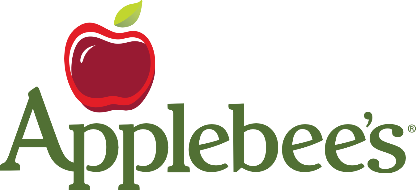 Applebees Logo 2017 (1346x615)