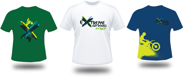 08cac Slide 4 - Active Shirt (676x484)