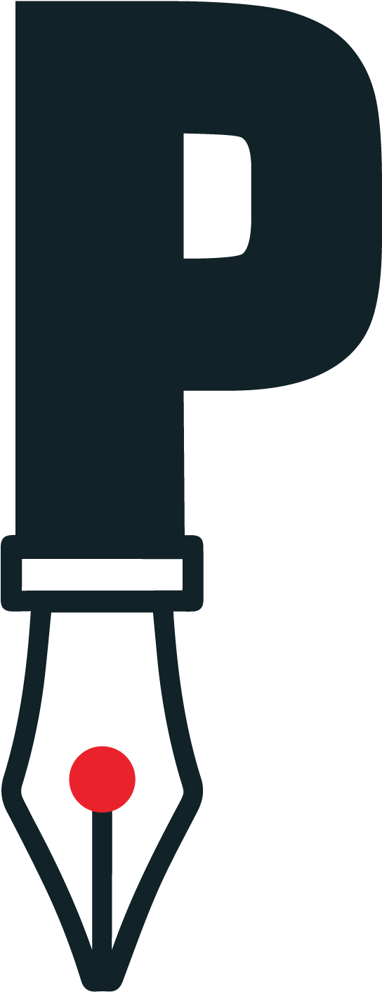 Week In News - Millimetre (1500x1500)