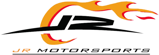 Jr Motorsports Logo - Jr Nation Logo For Dale Earnhardt (650x312)