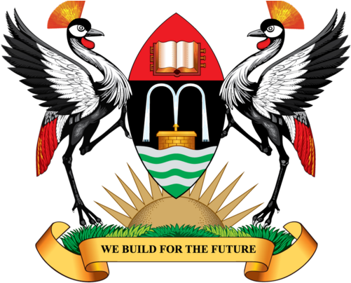 Postgraduate Education At Makarere University, Uganda - Makerere University (1000x918)
