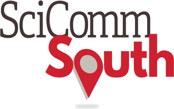 Scicommsouth - Graphic Design (660x432)