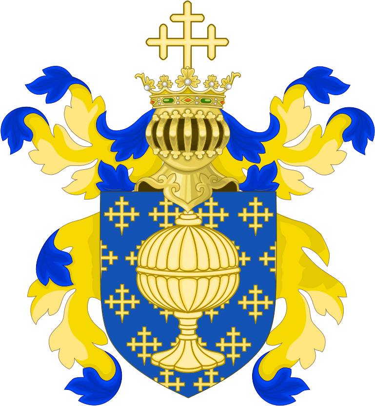 Arp3 Arp5 Arp11 Arp12 Arp13 Arp14 - Queen Mary University Of London (800x884)