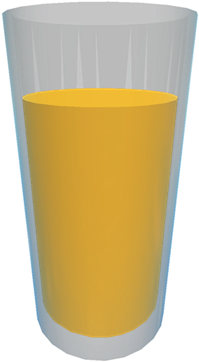 Modern Glass - Pint Glass (420x420)
