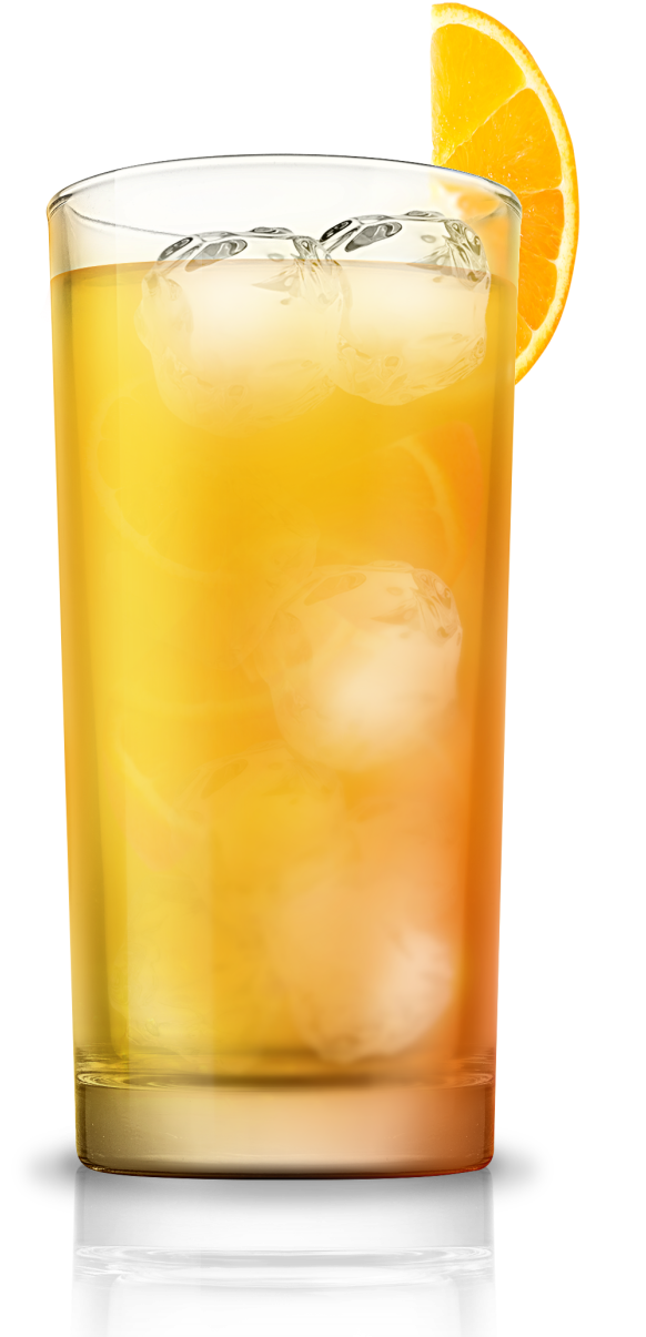 Screwdriver Cocktail Vodka Orange Juice Daiquiri - Screwdriver Cocktail Vodka Orange Juice Daiquiri (1500x1500)