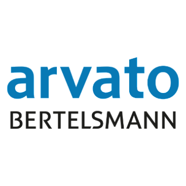 Call Center / Kundenservice / Kundenbetreuer Inbound - Arvato Services (370x370)