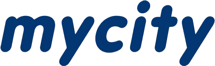 It Arvato Logo Stadtwerke Uelzen - Pairing Fonts Gilroy (768x480)