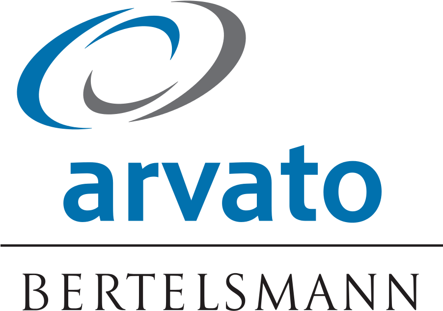 Arvato Expands Its Intellectual Property Protection - Arvato Services (901x675)