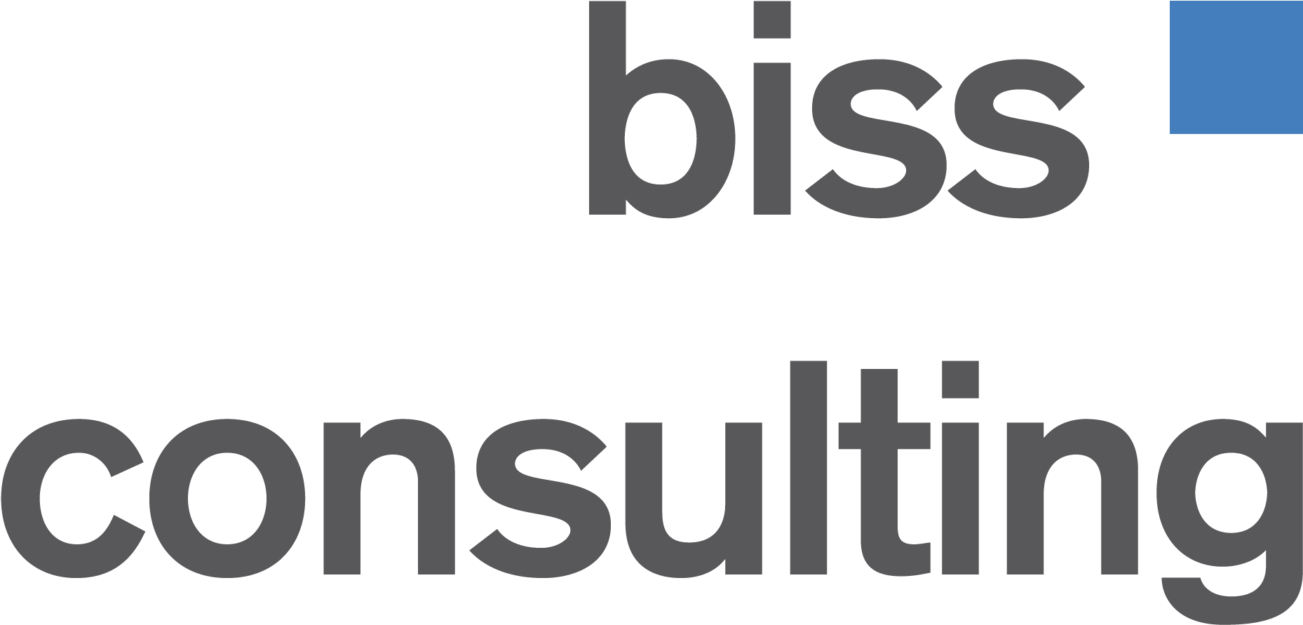 Management Consulting (2000x1004)