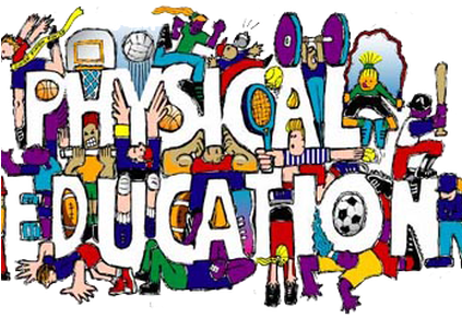 Physical Education (422x365)