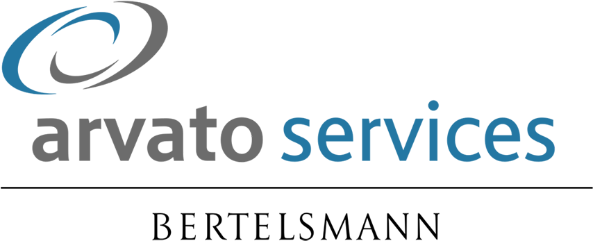 Accenture Technology Solutions Arvato Services - Arvato Services (1200x507)