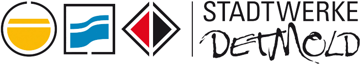 It Arvato Logo Stadtwerke Detmold - Stadtwerke Detmold (768x480)